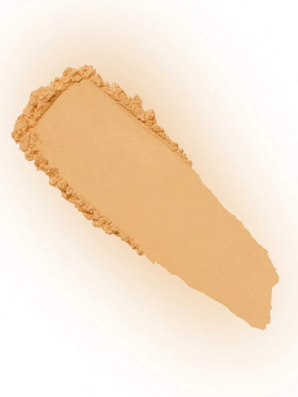 Laura Mercier Translucent Honey Translucent Pressed Setting Powder Ultra-Blur